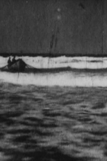 Return of Lifeboat (Return of Lifeboat)