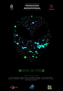 Herdeiros das Estrelas (Herdeiros das Estrelas)