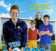 The Soccer Nanny