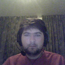 Foto de perfil de diego