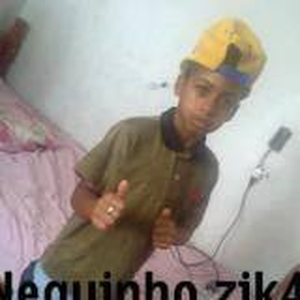 Foto de perfil de Wendel