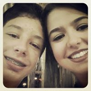 Foto de perfil de Pedro