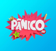 Pânico Jovem Pan
