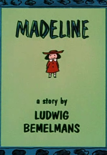 Madeline (Madeline)