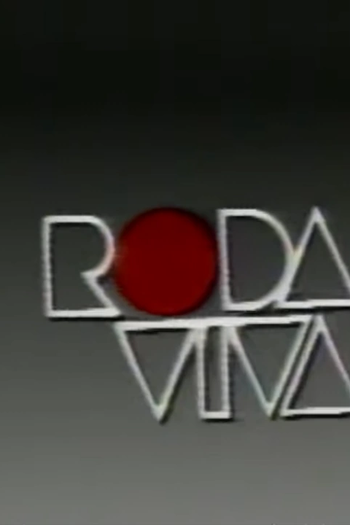  de Série Roda Viva (Temporada 1986) (1986)