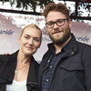 Seth Rogen - Foto 5