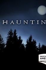 Assombrações (9ª Temporada) (A Haunting (Season 9))