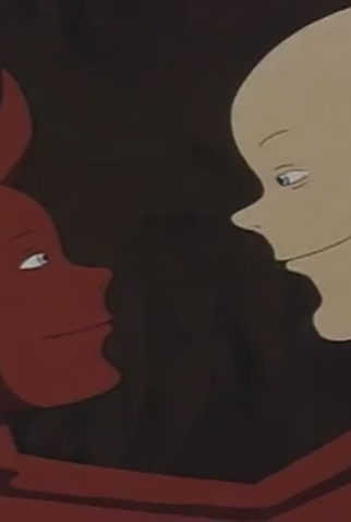 Poster 1 de Curta Mulher (2003)