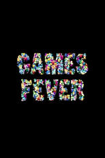 Games Fever (Games Fever)