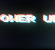 Power Up