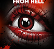 Drops from Hell