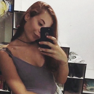 Foto de perfil de Maju
