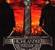 Highlander: A Batalha Final