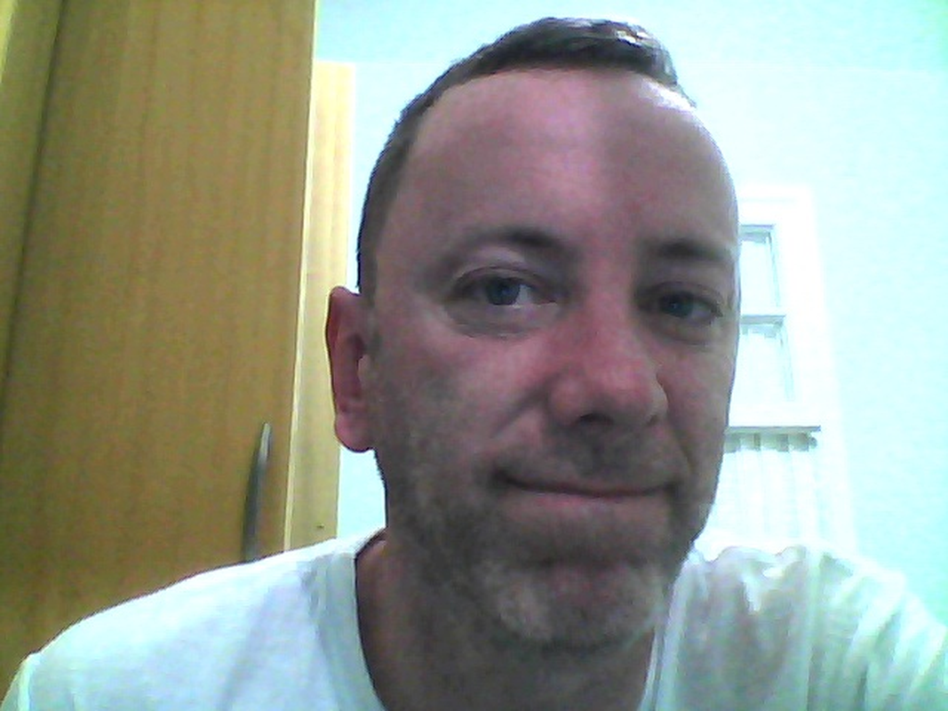 Ivan - Foto 5
