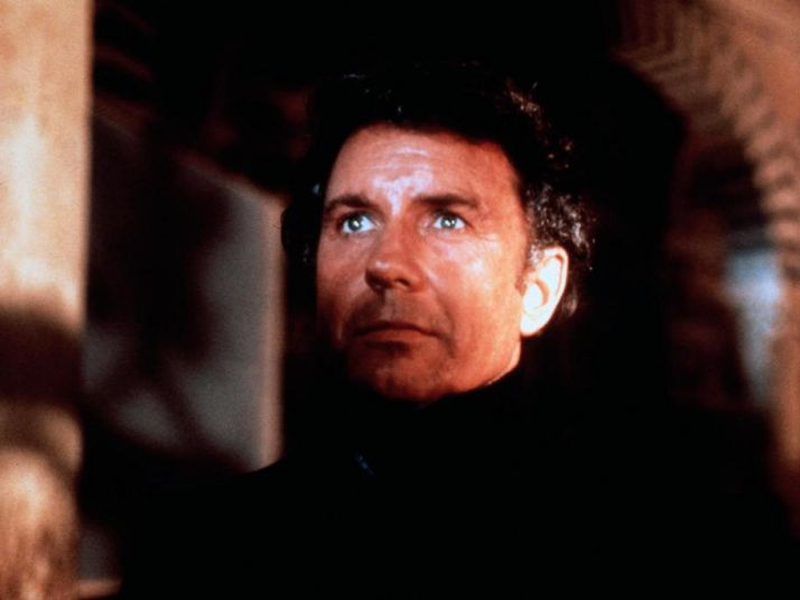 Foto 6 de Trágica Obsessão