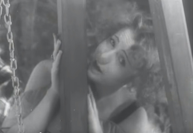 Ganga Bruta (1933)