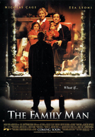 Um Homem de Família (The Family Man)