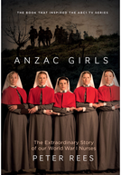 As Enfermeiras da Primeira Guerra (Anzac Girls)