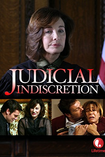  de Filme Na Mira da Justiça (2007)