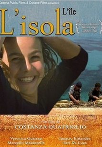L'isola (L'isola)
