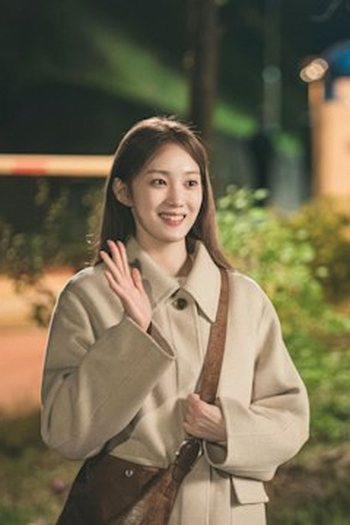 Poster de Episódio 2회 (2025)