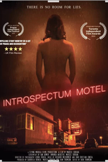 Introspectum Motel (Introspectum Motel)