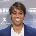 Albert Salazar