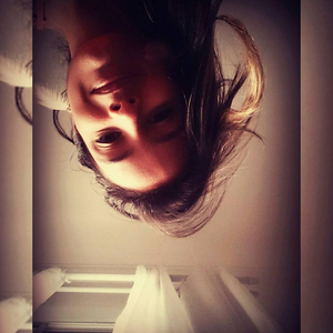 Foto de perfil de Julianne França