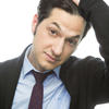 Ben Schwartz (III) - Foto 1