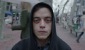 Mr. Robot: Série já tem sua terceira temporada confirmada