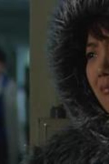 Poster de Episódio 41화 (2007)