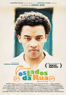 Os Lados da Rua (Os Lados da Rua)