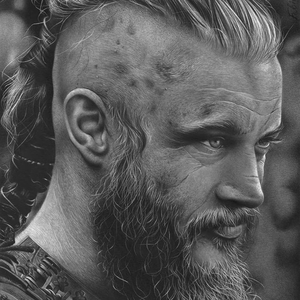 Foto de perfil de Eduardo