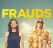 Frauds