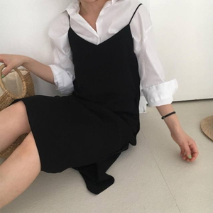 Foto de perfil de Gracyela Oliveira