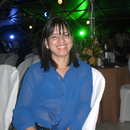 josy gomes