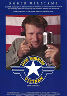 Bom Dia, Vietnã (Good Morning, Vietnam)