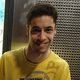 marcelorodrigues92