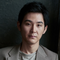 Ryuhei Matsuda