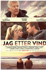 Jag etter vind  (Jag etter vind )