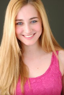 J. T. Vancollie - Poster 1