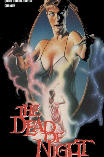  de Filme Noite de Terror (1988)
