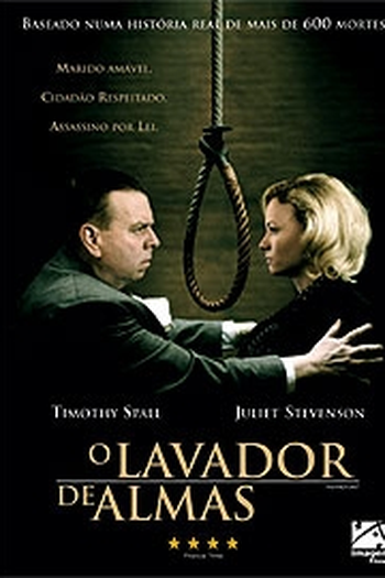  de Filme O Lavador de Almas (2005)