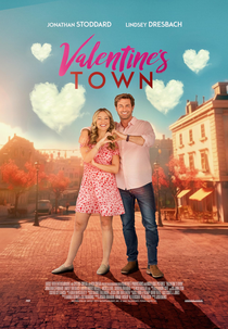 Valentine's Town (Valentine's Town)