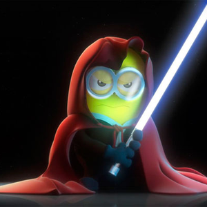 Foto de perfil de Luiza Lemos