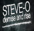 Steve-O - Demise and Rise