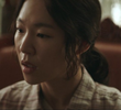 10회