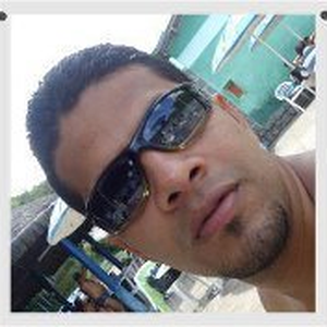Foto de perfil de Eduardo Tavares
