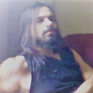 Foto de perfil de Kire
