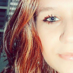Foto de perfil de Lilian Carla Fernandes